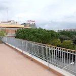 Terrazza Sul Parco *